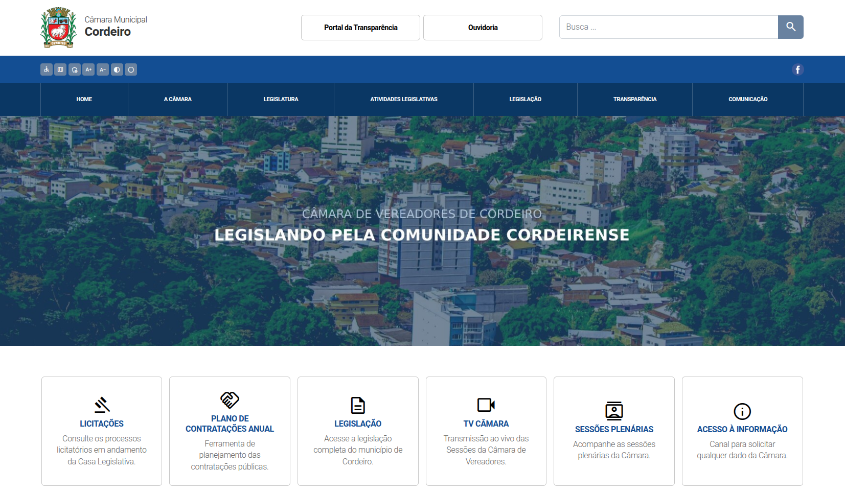 cordeiro.png