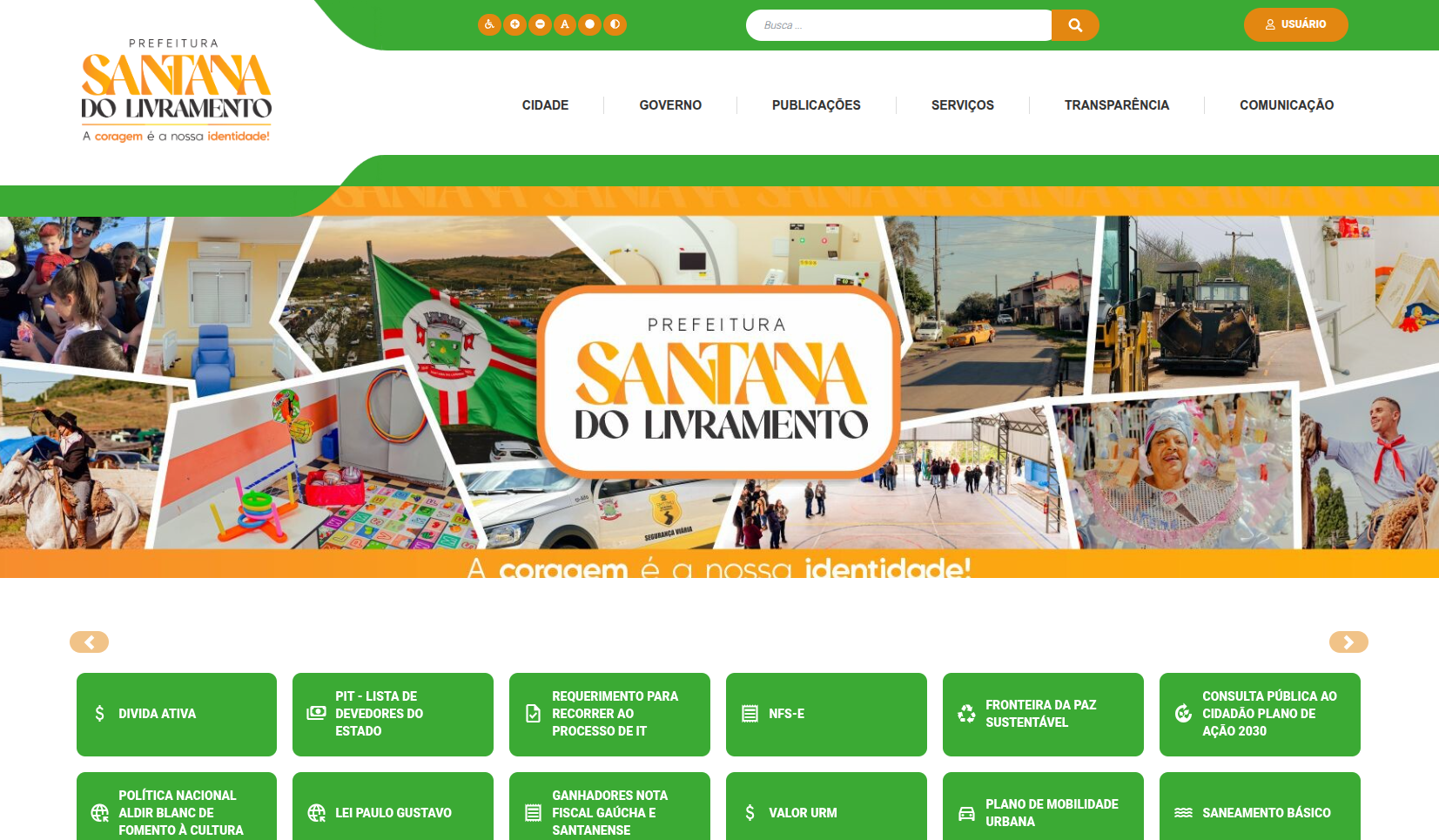 Santana do Livramento.png
